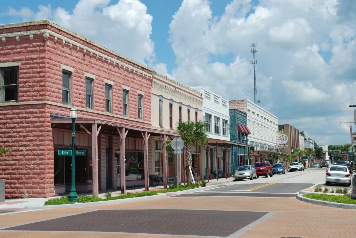 Arcadia, Florida - Arcadia Historic District (5)